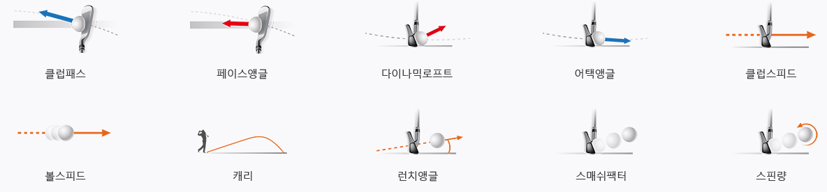 ø