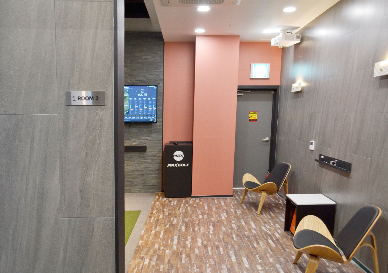 ƮǽƩ Room2