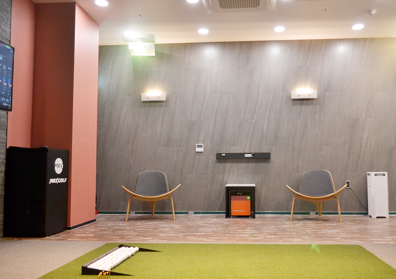 ƮǽƩ Room2