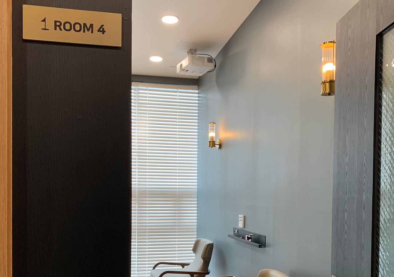 ƮǽƩ Room4