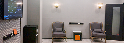 ƮǽƩ Room1