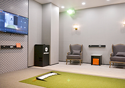 ƮǽƩ Room1