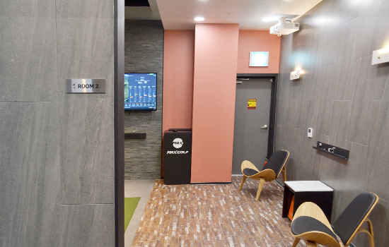 ƮǽƩ Room2