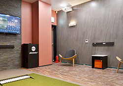 ƮǽƩ Room2