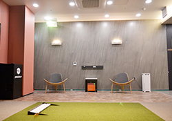 ƮǽƩ Room2