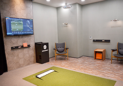 ƮǽƩ Room3