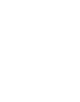 ׽Ʈ ̹
